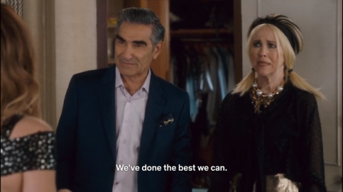 eggsaladstain: god i love schitt’s creek