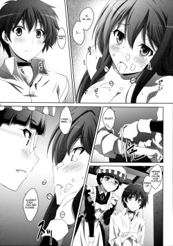 doujinsalad:  Maoo Wonderful part 3 by Mahirutei http://www.fakku.net/doujinshi/maoo-wonderful-english