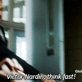 k-zamolodchikova:  Sherlock Holmes: favorite moments and quotes (1/?)           