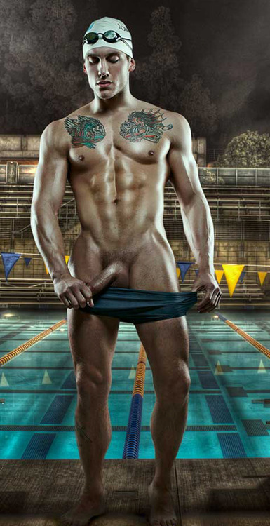 dchmen:  Jamie Dominic