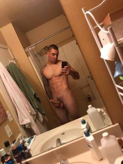 xxx tumblr