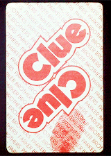 cuntology