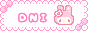 My Melody Buttons !!