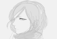 nurui:  もふ 