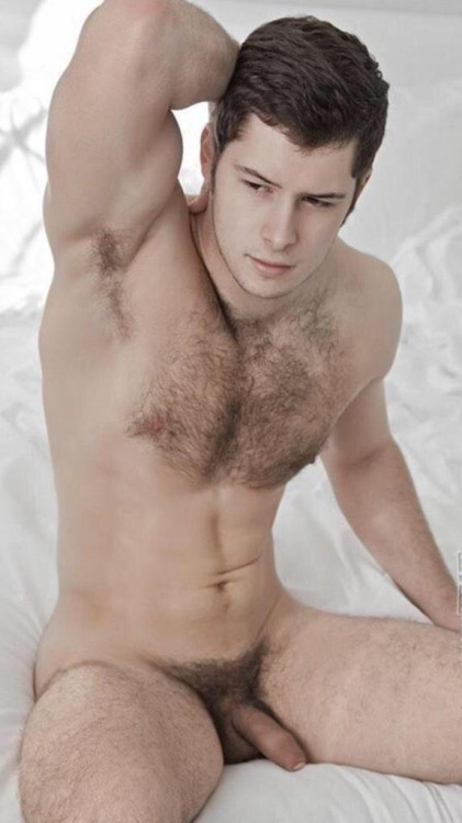 foreskinguys:  Meet local men for no-strings sex: http://bit.ly/1hLdTzb