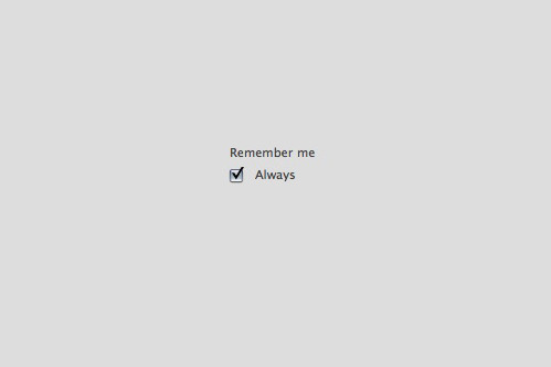 teenagepics:  If you’re a teen you must follow this blog.  Algunos nos olvidamos de darle al “Always”