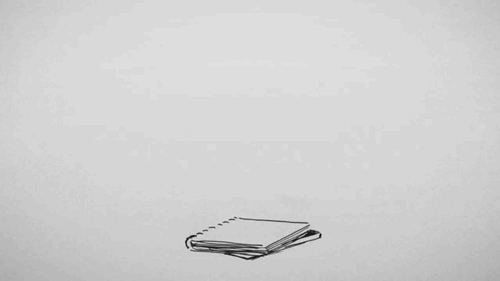 NEVER TRUST TOO MUCH