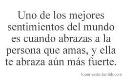 rodriguezjoven:  Cierto en We Heart It. http://weheartit.com/entry/79166800/via/Nidia_Yanet