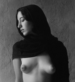 fragrantblossoms:  Flor Garduno Gabriela #1, Mexico,1999. 