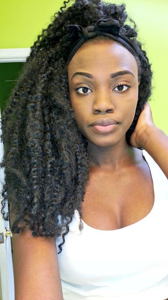 fckyeahprettyafricans:  Cameroon https://twitter.com/ThatAfrican_