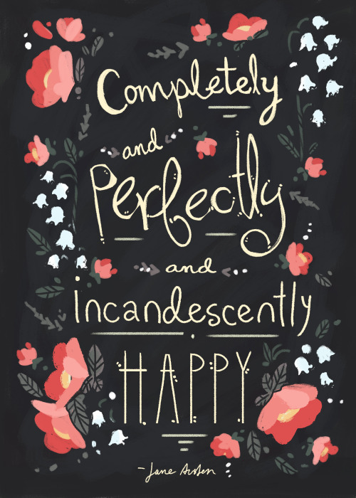 Unprintable