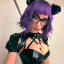evelynvex
