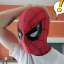 heyspideyboy