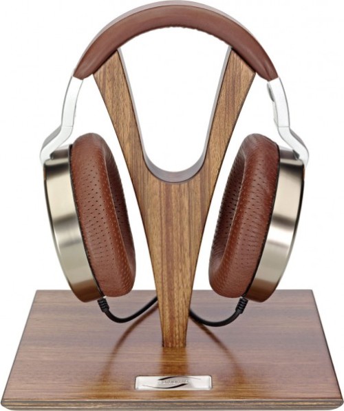 adrimarcos:  ULTRASONE 10 
