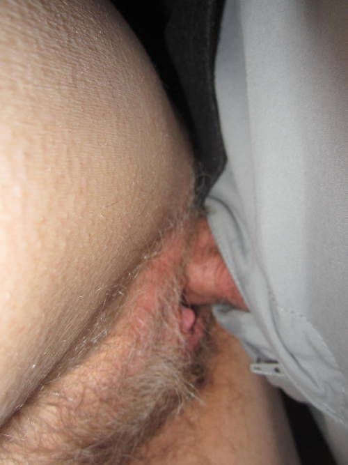 http://maturemothers.tumblr.com/post/142630263609