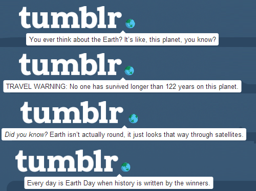 godbless-st-cyr:   Are you okay, Tumblr? 