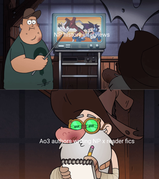 Tumblr media