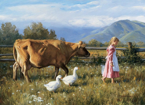 alraunahomestead: Robert Duncan