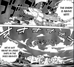 animatsurii:  HERE COMES THE FAIRY TAIL FANDOM WITH ITS SHIPS!