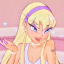 sweetcherry-bunny