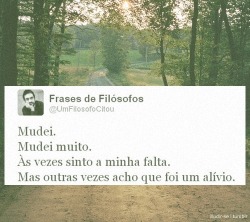 Iludir-se