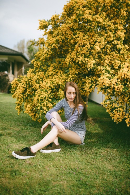 Wearing new Vans in perf Tarmac n true white (old skools) love @vansgirls