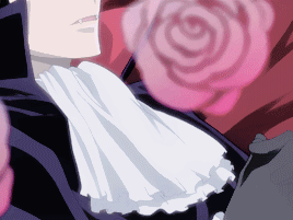 hanae-ichihara:  ✝ 31 Days of Anime Halloween ✝ ⌞October 17: Ouran High School