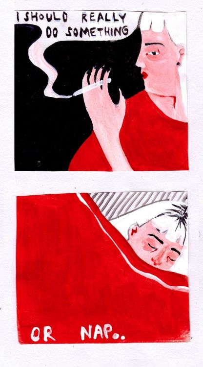 1000drawings:by psgsummers