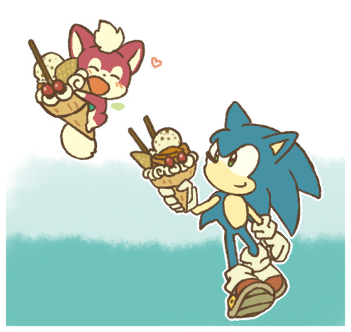 freedomfightersonic:  (x) 