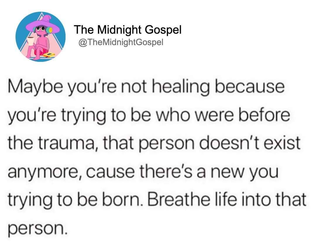 dreamerboisworld: