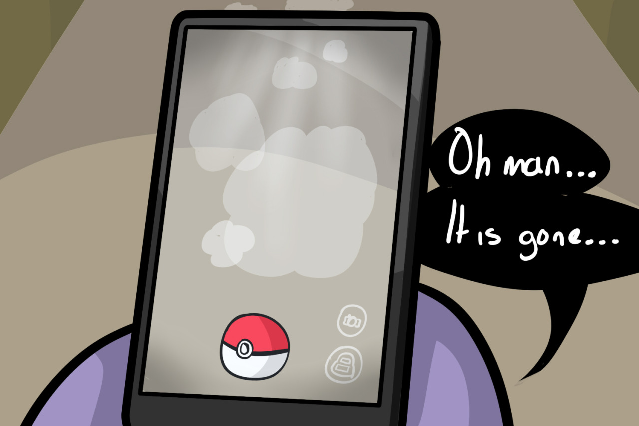 asklittleapplebloom:That was close =w= (asked by Anon, @random389, @lockezero, @askshadowandfriends-anything