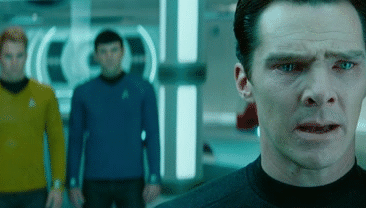 gingerbreadcumbercookie:  sarah-the-artiste:  chiarashipseveryone:  &ldquo;Is