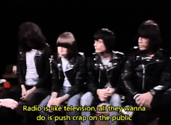 raw-rocker:  Still relevant to this day…