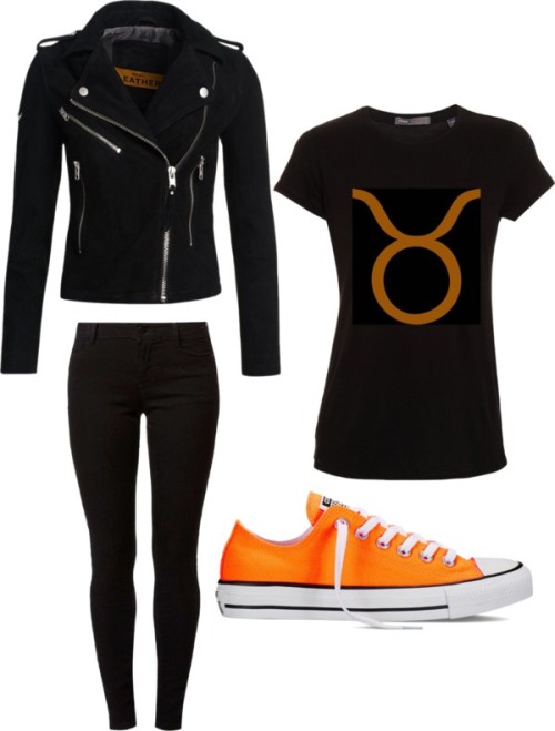 TAVROS NITRAM By Onthewingsofacastiel Featuring Stretch Skinny Jeans Liked On Polyvore