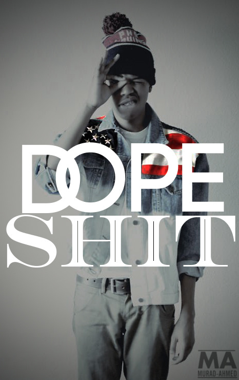 diamond-dope-boy:  roomofswag:  Find more SWAG at http://www.roomofswag.tumblr.com  ♚ The Dopest & Illest ♚ Follow : ♬ ✝ B R A N D O N ✝ ♬ 