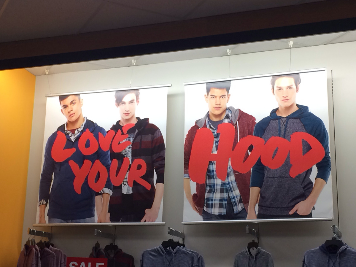 all-the-other-stuff:  scottbalf:  posterizers:  Kolh’s reminding me to remember