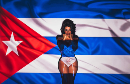 selwynselito:  Vida Guerra