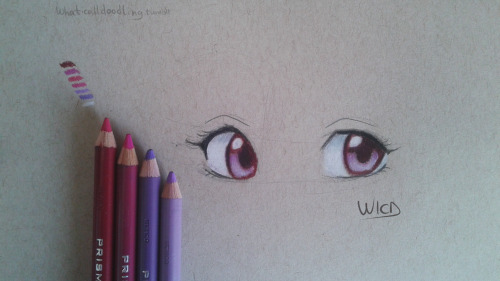 http://mi-peq-rincon16.tumblr.com/post/142258750012