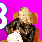 natalie-dormer-daily:  I’ve always been a history lover. I’ve spent a lot of