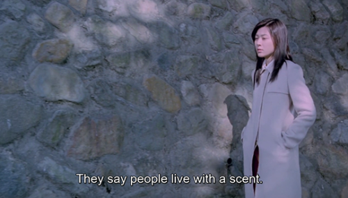 Ditto (Kim Jeong-kwon, 2000)