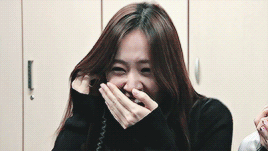 Happy 22nd Birthday Krystal Jung ❤ (941024)