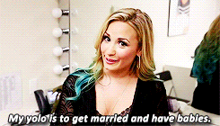 emilyvancampp-deactivated201603:  @ddlovato: I woke up from a nap where I dreamed