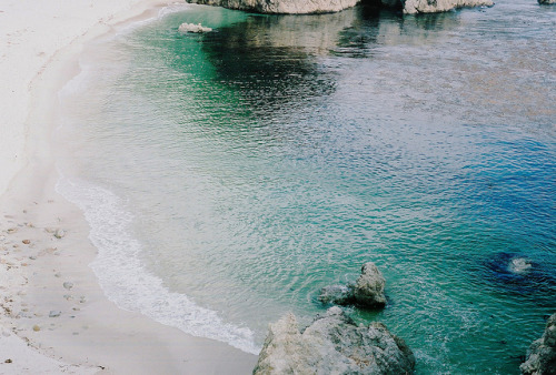 howcali.tumblr.com/post/113784892315/