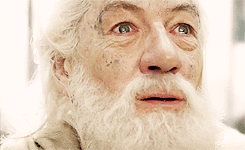 thorinthesassmaster:lotr + the hobbit - happiness