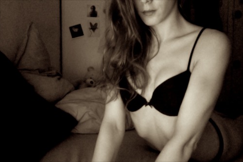 we’re so closeto something better left unknown