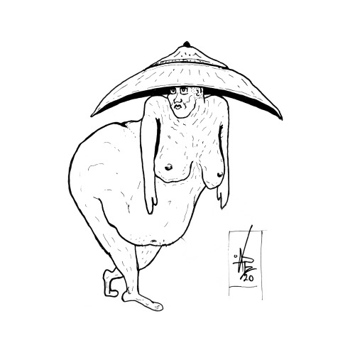 arisapartian-art