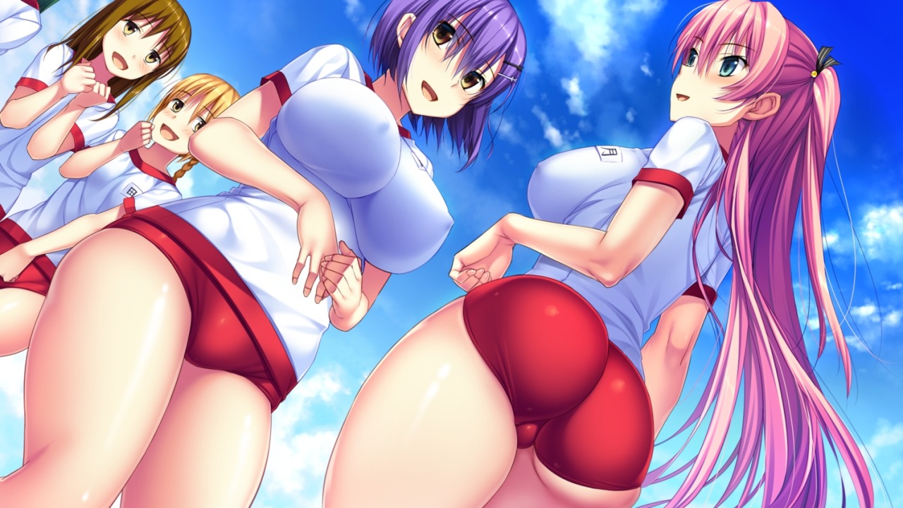 sexybossbabes:sexybossbabes:SEXY HENTAI BABESFollow my Twitter: Â»&gt; https://twitter.com/sxybossbabes