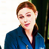 shwnspncer:  Favorite Archetypes → The Genius↳ &ldquo;Sometimes for an