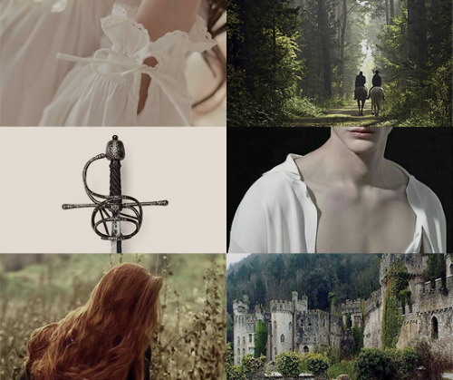 “What Are You? A Citizen Of Europe Or Of The Life Of The Shore: A Thief, A Renegade, A Liar And A Coward,