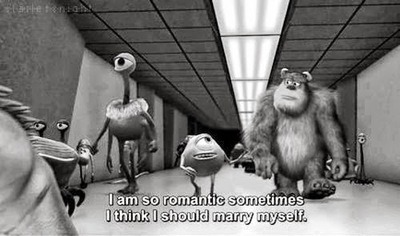 lovequotesrus:  EVERYTHING LOVE